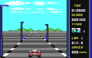 C64 GameBase WEC_Le_Mans Imagine 1989