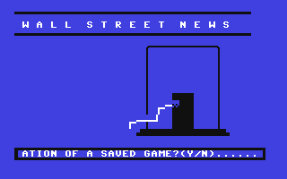 C64 GameBase Wall_Street Timeworks,_Inc. 1983