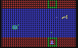 C64 GameBase Wall_of_Fire The_New_Dimension_(TND) 2013