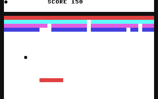 C64 GameBase Wallbuster (Public_Domain)