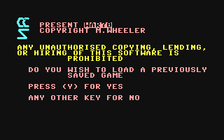 C64 GameBase War_70 Cases_Computer_Simulations 1984