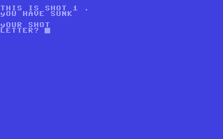 C64 GameBase War_Games_in_the_Pacific