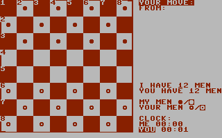 C64 GameBase War_Games_v2.2 (Not_Published) 1984