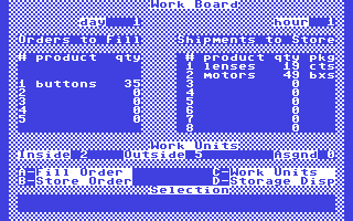 C64 GameBase Warehouse Commodore_Educational_Software 1983