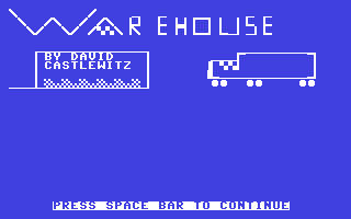C64 GameBase Warehouse Commodore_Educational_Software 1983