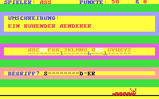 C64 GameBase Was'dat_denn Verlag_Heinz_Heise_GmbH/Input_64 1988