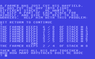 C64 GameBase Watch_it_Grow! Scholastic,_Inc./Hard-Soft_Inc. 1984
