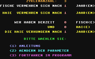 C64 GameBase Wator Markt_&_Technik/64'er 1985