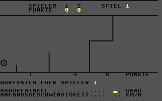 C64 GameBase Weitwurf Vogel-Verlag_KG/CHIP 1984
