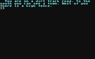 C64 GameBase West Talent_Computer_Systems 1984