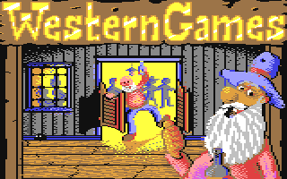 C64 GameBase Western_Games Magic_Bytes/Ariolasoft 1987
