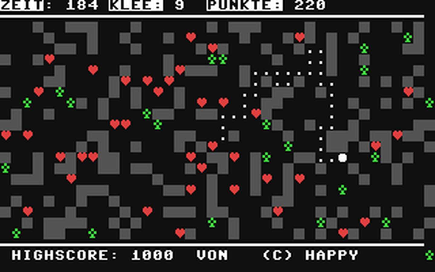 C64 GameBase White_Max Markt_&_Technik/Happy_Computer 1984
