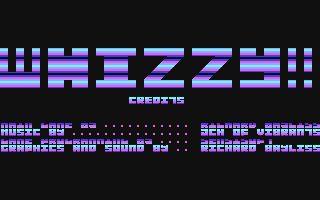 C64 GameBase Whizzy! The_New_Dimension_(TND)