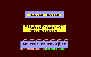 C64 GameBase Wilder_Westen Europa_Computer-Club 1984