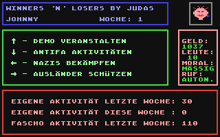C64 GameBase Winners'n'Losers (Not_Published)