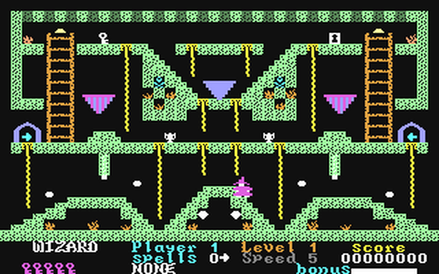 C64 GameBase Wizard Progressive_Peripherals_&_Software 1984