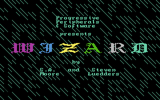 C64 GameBase Wizard Progressive_Peripherals_&_Software 1984