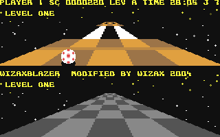C64 GameBase Wizaxblazer (Not_Published) 2004