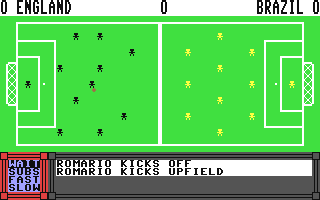 C64 GameBase World_Cup Cult_Games 1990