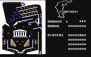 C64 GameBase World_Flipper_-_Greece (Created_with_PCS) 1987