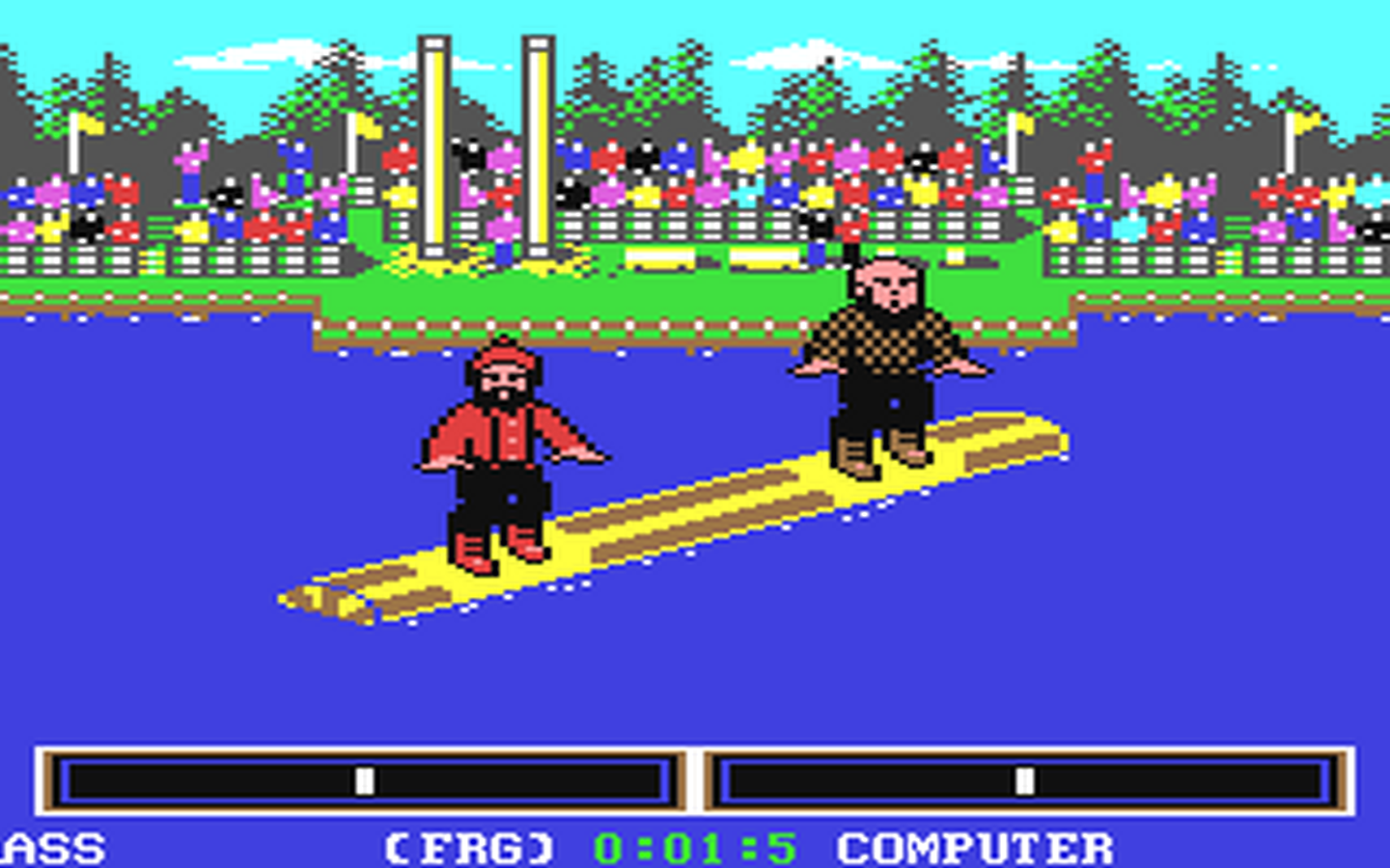 C64 GameBase World_Games Epyx 1986