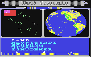 C64 GameBase World_Geography Ariolasoft 1986