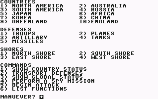 C64 GameBase World_Power