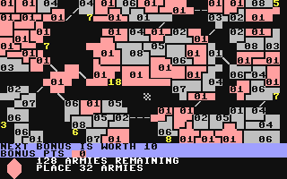 C64 GameBase World_at_War