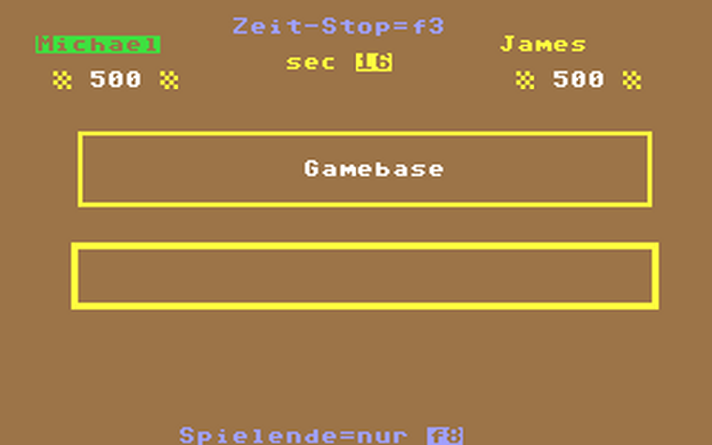 C64 GameBase Wortspiel Verlag_Heinz_Heise_GmbH/Input_64 1985