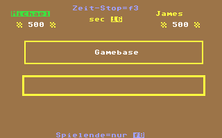 C64 GameBase Wortspiel Verlag_Heinz_Heise_GmbH/Input_64 1985