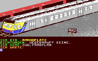 C64 GameBase Wuckel_-_Die_Flucht_der_Sumpfgeister Markt_&_Technik 1989
