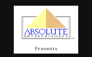 C64 GameBase X-15_Alpha_Mission Absolute_Entertainment,_Inc. 1986