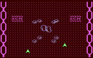 C64 GameBase Xen (Created_with_SEUCK) 1988