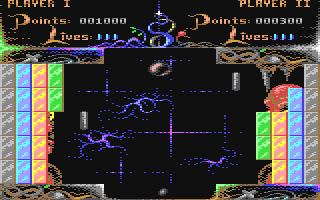 C64 GameBase Xpiose CP_Verlag/Magic_Disk_64 1993
