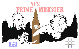 C64 GameBase Yes,_Prime_Minister Mosaic_Publishing 1987