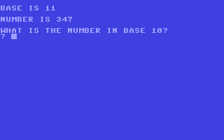 C64 GameBase Your_Number_Is_Up Prentice-Hall_International_(PHI) 1984