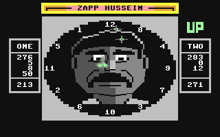 C64 GameBase Zapp_Hussein