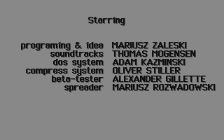 C64 GameBase Zdeba_Puzzle Samar_Productions 2001