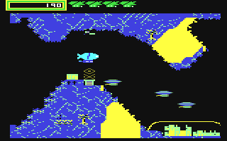 C64 GameBase Zeppelin Synapse_Software 1984