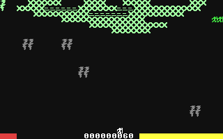 C64 GameBase Zeus Aardvark_Action_Software 1983