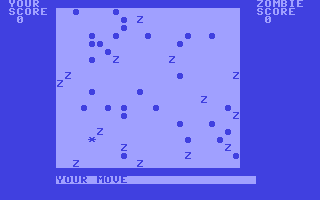 C64 GameBase Zombie_Island Micro_Press 1984