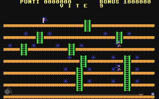 C64 GameBase Zona_Sei Pubblirome/Super_Game_2000 1985