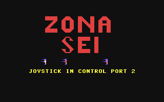 C64 GameBase Zona_Sei Pubblirome/Super_Game_2000 1985