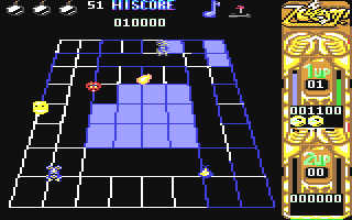 C64 GameBase Zoom! Discovery_Software_International,_Inc. 1988