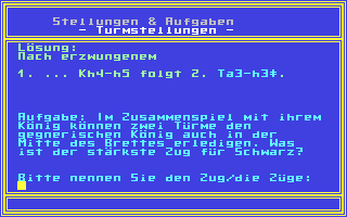 C64 GameBase Zug_um_Zug reLINE_Software 1988
