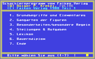 C64 GameBase Zug_um_Zug reLINE_Software 1988