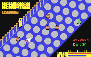C64 GameBase Zylogon Big_G 1984