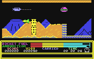 C64 GameBase Zyto Virgin_Games 1984