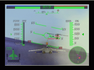 N64 GameBase AeroFighters_Assault_(E)_(M3) Video_System 1999