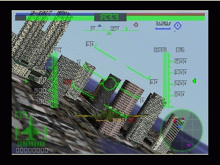 N64 GameBase AeroFighters_Assault_(U) Video_System 1999